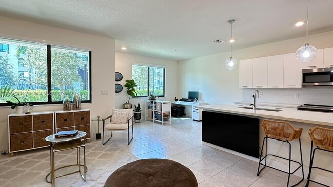 Photo - 4640 NW 84th Ave Unit 20