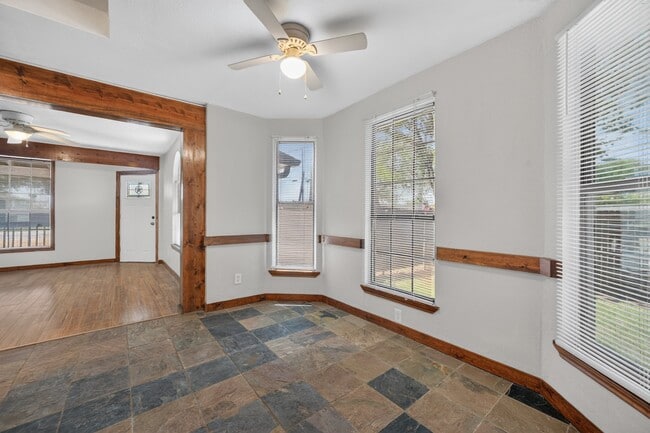 Photo - 600 Jefferson Ave