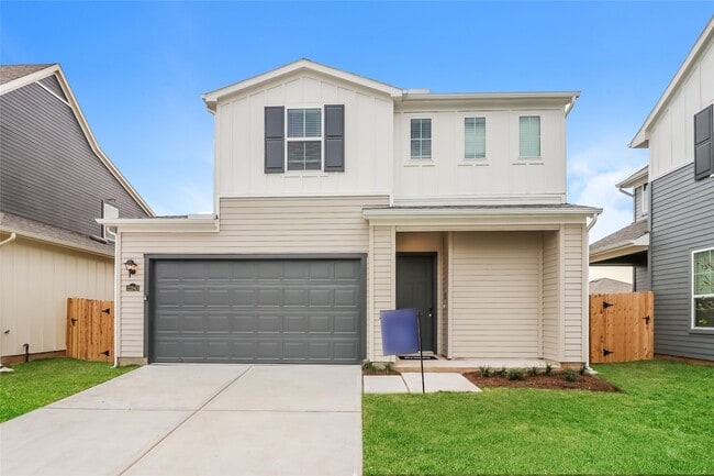 Building Photo - 22843 Terrazzo Dr