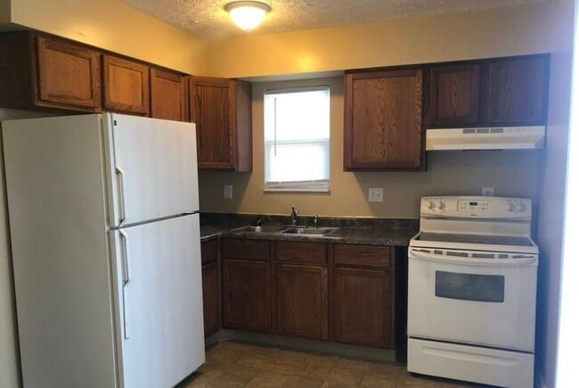 Photo - 5570 Maple Canyon Ave