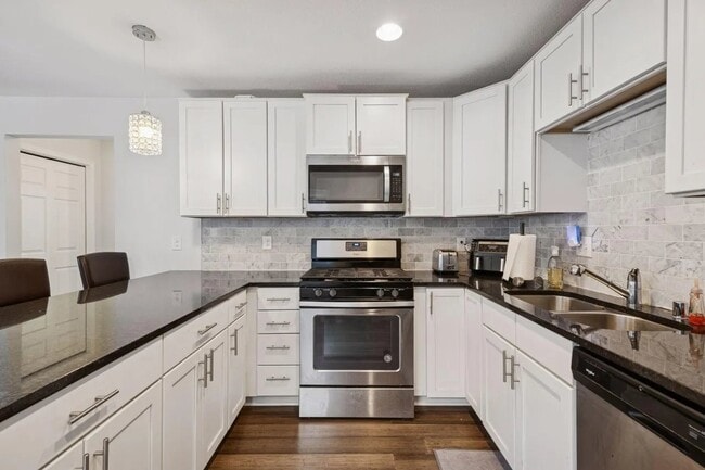 Photo - 3512 Dupont Ave S Unit 2