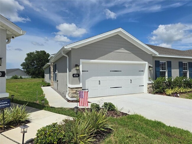 Building Photo - 456 Voltaire Dr Rental