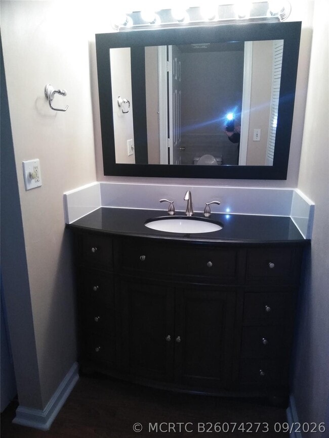 301 Norwood Terrace Unit N129
