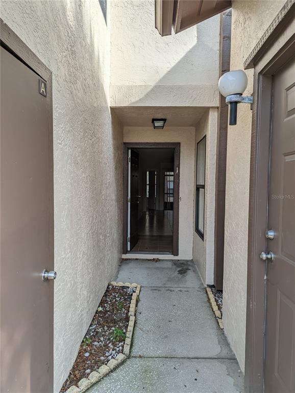 Photo - 3036 S Semoran Blvd Unidad 1