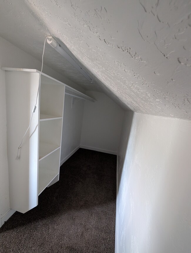 Photo - 228 W 100 N Unit 4