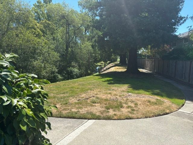 Photo - 109 Miramonte Dr