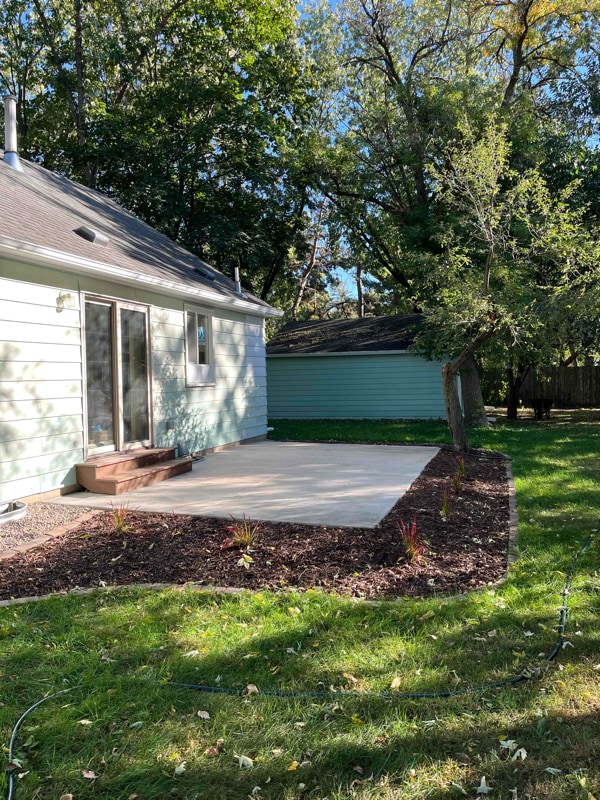 Photo - 11935 Winnetka Ave N