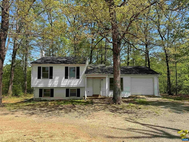 Building Photo - SINGLE FAMILY HOME.