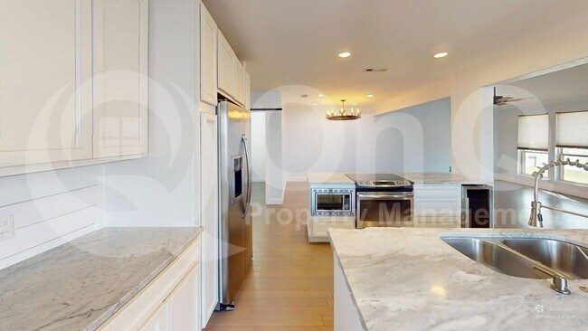 Photo - 5805 Ranger Dr