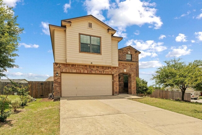 3521 Cisco Trail Unit SI ID1345539P