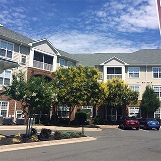 Photo - The Independence