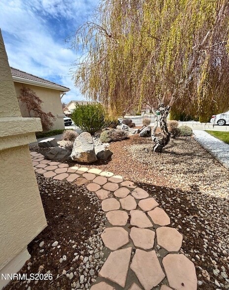 Photo - 7326 La Costa St