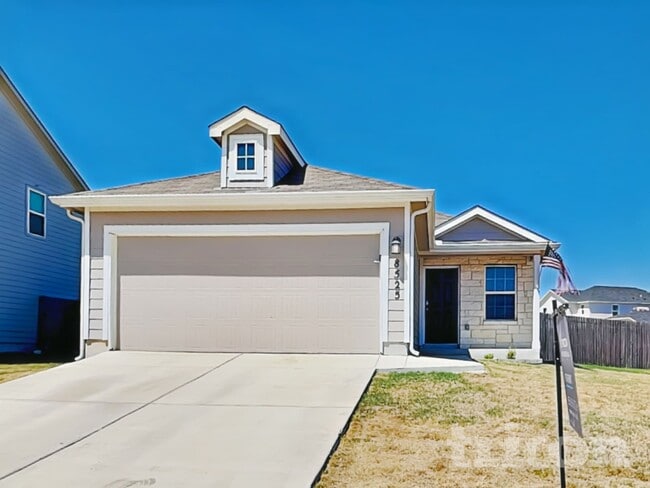 Building Photo - 8525 Amistad Cove