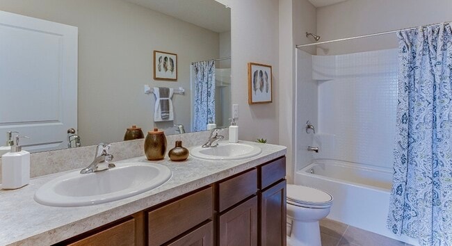 Photo - 8602 SW 46th Ave