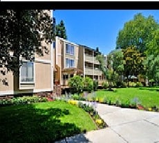San Jose State University Off Campus Housing Apartments Ca Summerwind Apartments