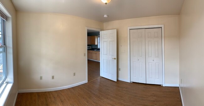 Photo - 89 Kinney Dr Unit 7