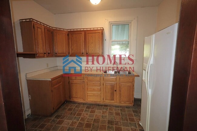 Photo - Two Bedroom House