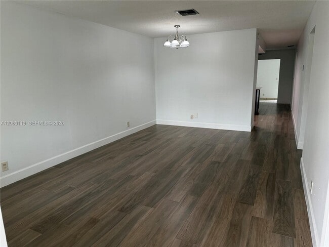 Photo - 4171 NW 110th Ave Unit S