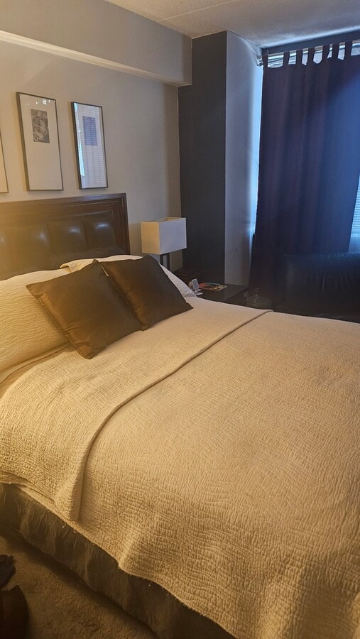 Photo - 300 Cathedral Pkwy Unit Apt 1