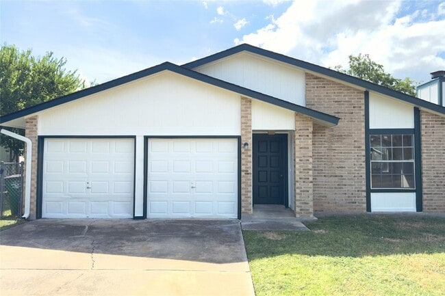 Photo - 2206 Spring Breeze Dr