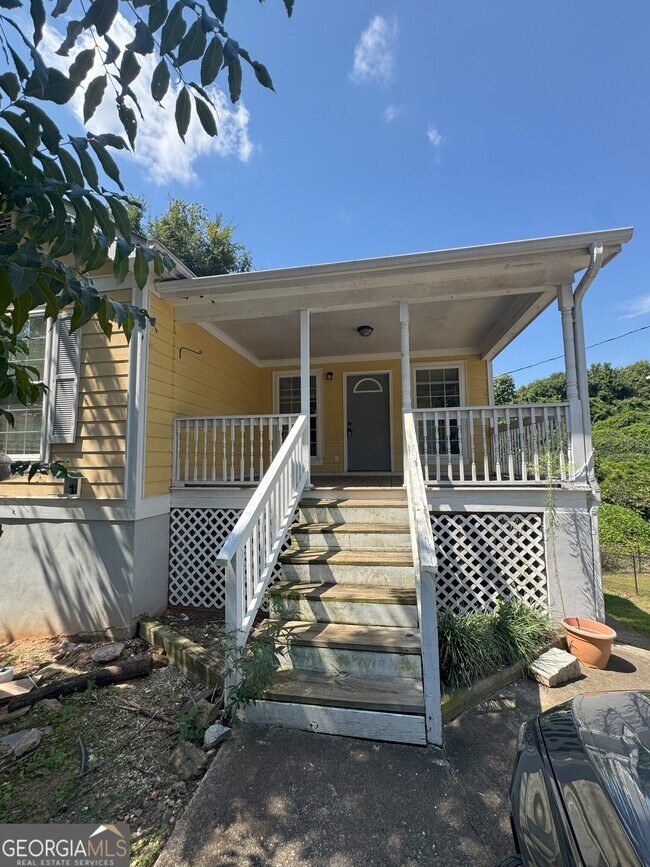 Photo - 189 Marlin St