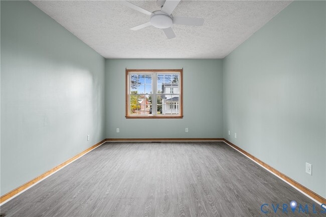 Photo - 514 Highland Ave