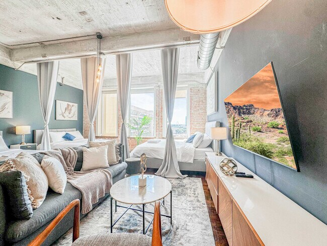 Photo - 555 Evergreen St Apartamento Unidad ID1225921P