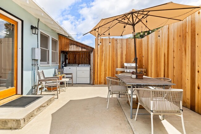 Photo - 8327 Wiley Post Ave