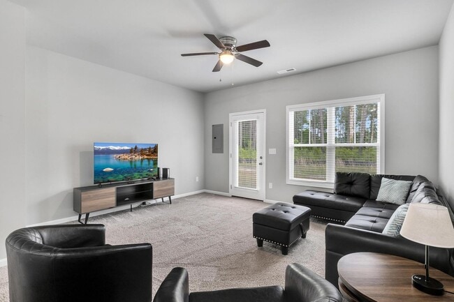 Photo - Buckhorn Townhome Available in February!