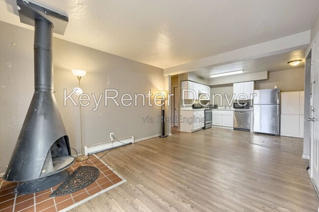 Photo - 5995 W Hampden Ave Unit C20