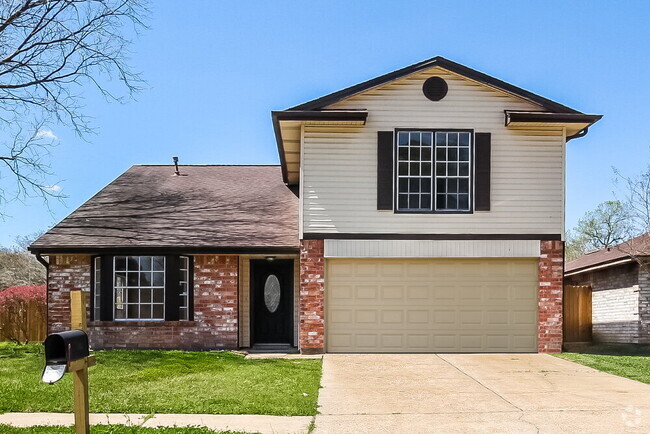 Building Photo - 18903 Pine Trace Ct Rental