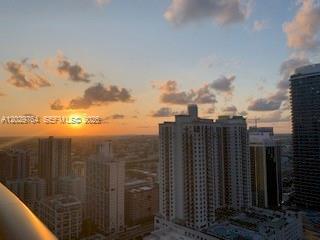 Building Photo - 1100 S Miami Ave Unit 3309
