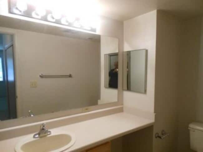 Photo - Peakview Ground Floor Condo