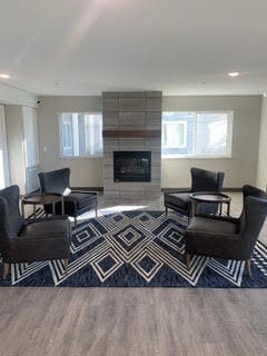 Photo - Vintage at Citi Vista 55+ Apartments