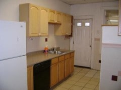 Photo - 5 Linden St