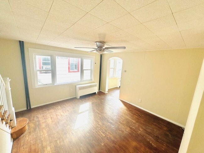 Photo - 234 Franklin St Unit 1st Floor