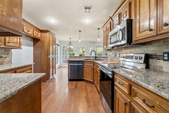 Photo - 7314 Charred Pine Dr