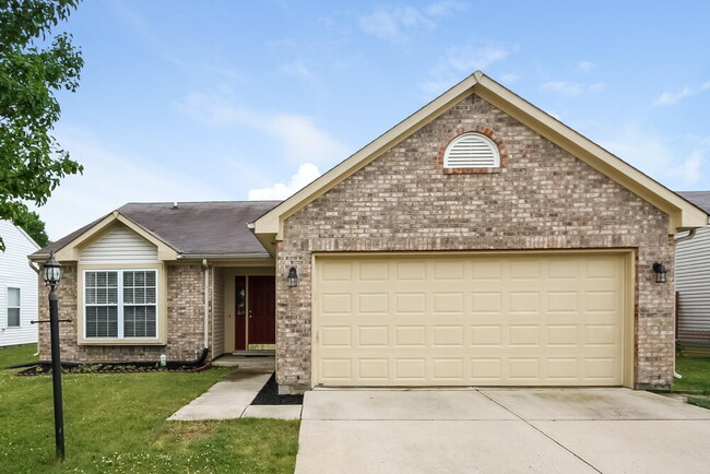 Building Photo - 6303 Bryce Canyon Dr Rental