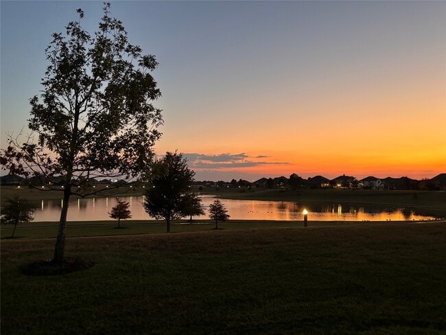 Photo - 7414 Evelyn Grv Dr