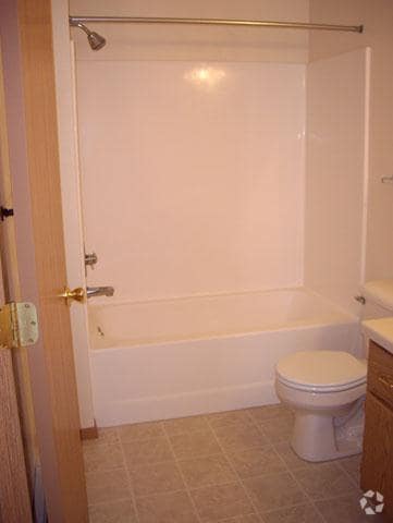 Bathroom - Menasha Estates/ Heritage Estates