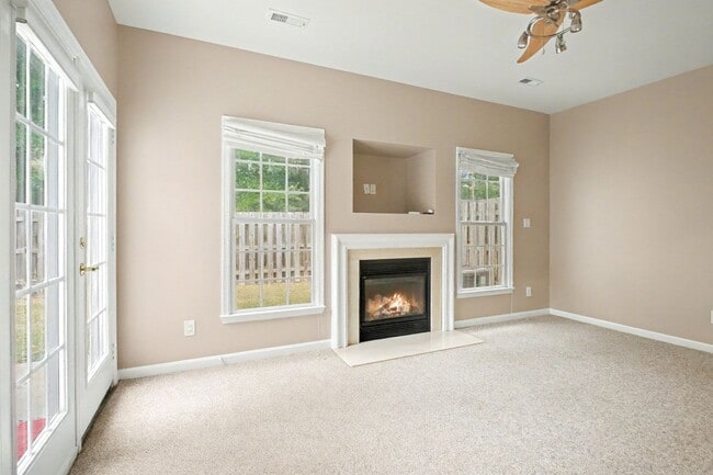 Photo - 2BR Villa – Single-Level Living at Its Finest
