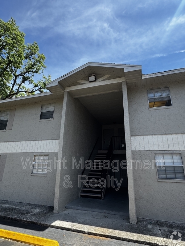 Building Photo - 14464 Reuter Strasse Cir Unit 605 Rental