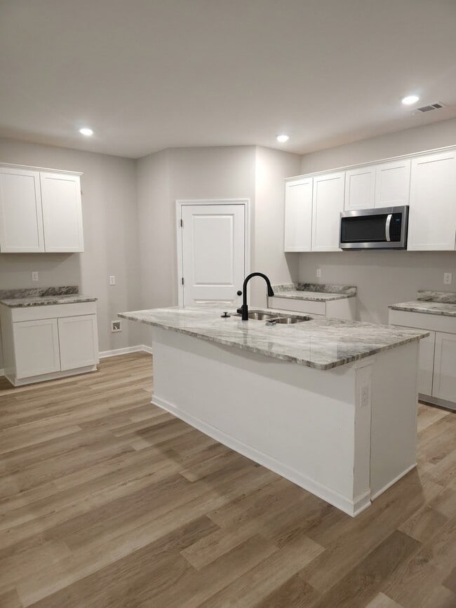 1268 Margaret Rd