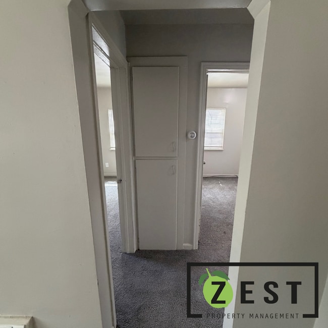 Photo - Gorgeous 2 BED 1 BATH