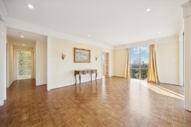 Photo - 3711 San Felipe St