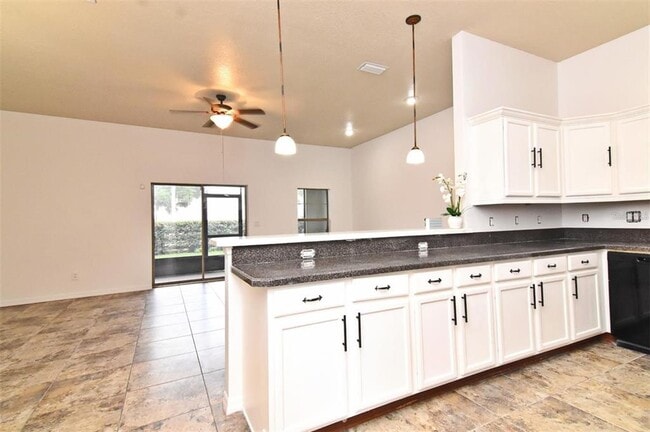 Photo - 3415 W Anthony Rd Unit 706