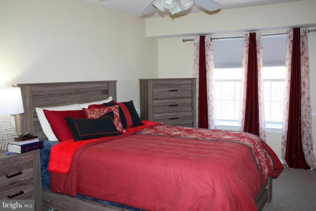 Photo - 1810 Society Pl Unit G2