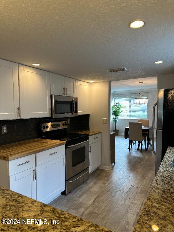 Photo - 5375 Ortega Farms Blvd Unit 701