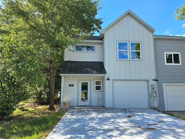 Building Photo - 12943 Andromeda Ct Rental