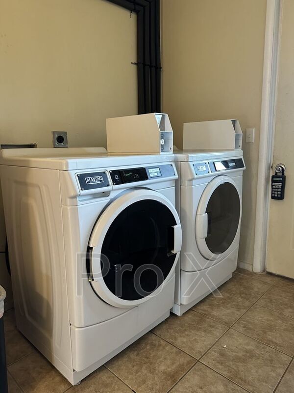 Photo - 111 Elm St Unit 111 Elm St #1